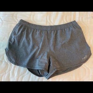 Bcg shorts